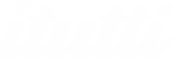 Itutti