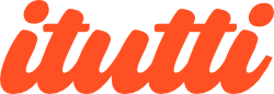 Itutti